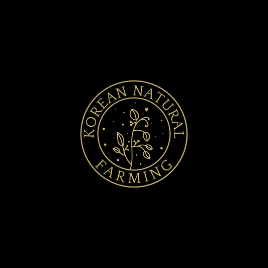 Sustainable Farming for the Next Generation: An Introduction to Korean Natural Farming