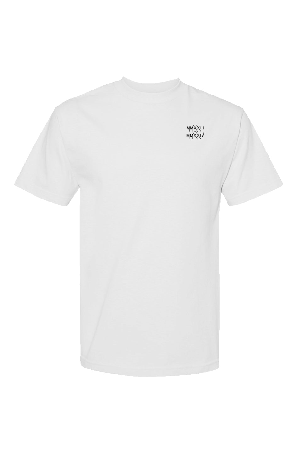 Sunshine Roxy: The Underdog Edition (White) | Gard