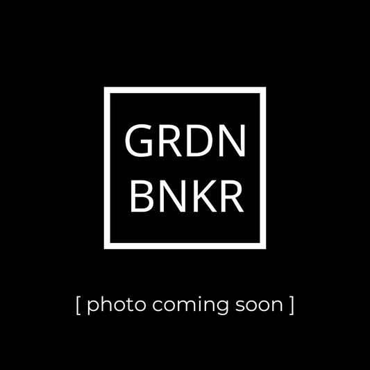 Heirloom & Gourmet Seed Variety Pack for Home Gardeners