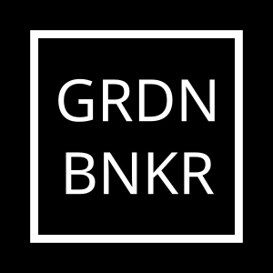 Sticker Pack 1 (Brothers Grimm Limited Edition)