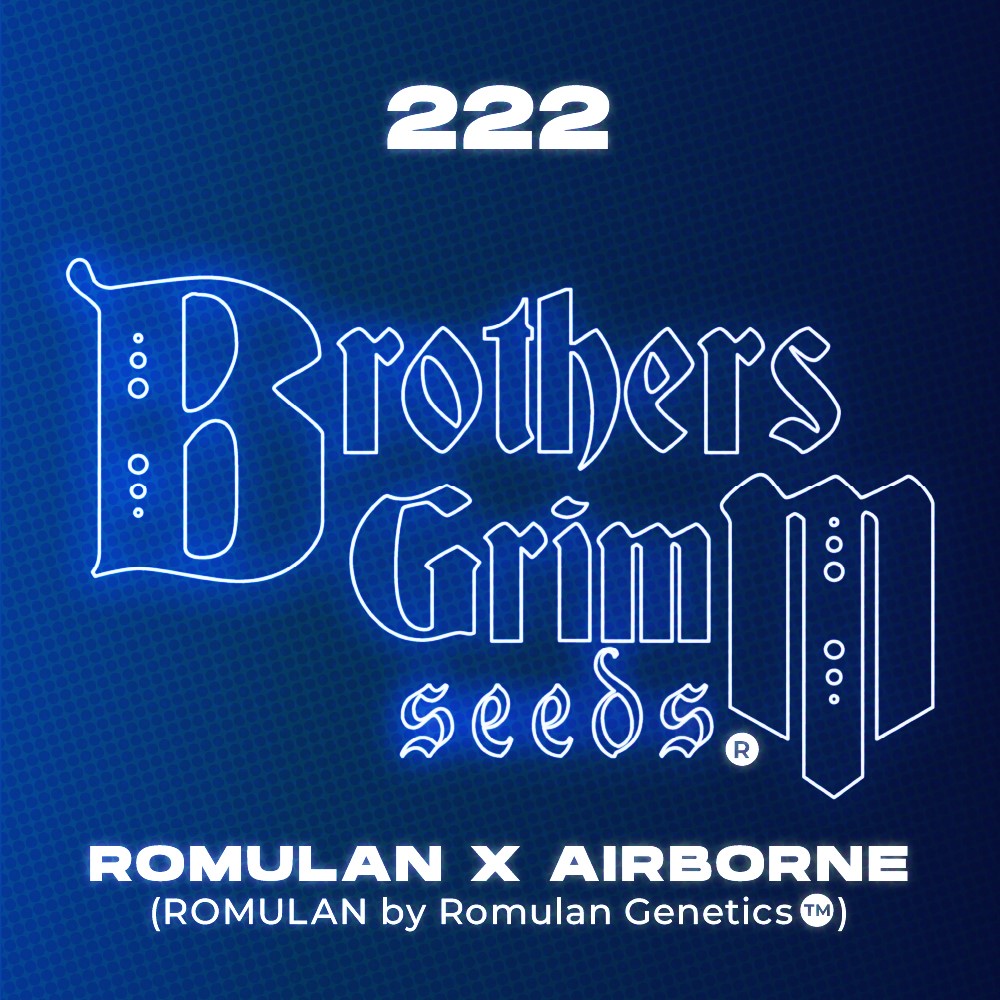 Sticker Pack 1 (Brothers Grimm Limited Edition)