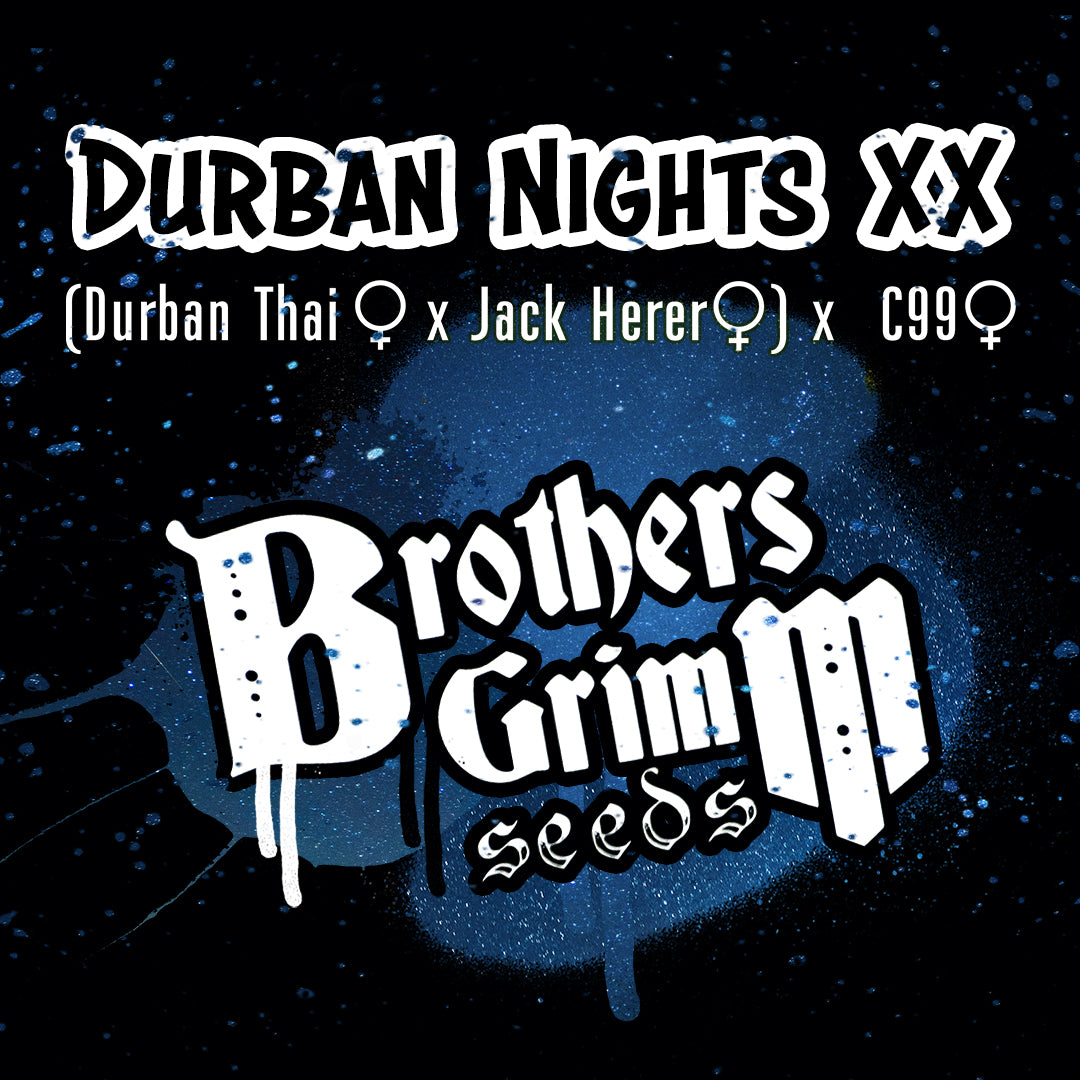 Sticker Pack 0 (Brothers Grimm Primary Line)