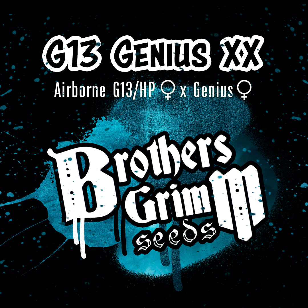 Sticker Pack 0 (Brothers Grimm Primary Line)