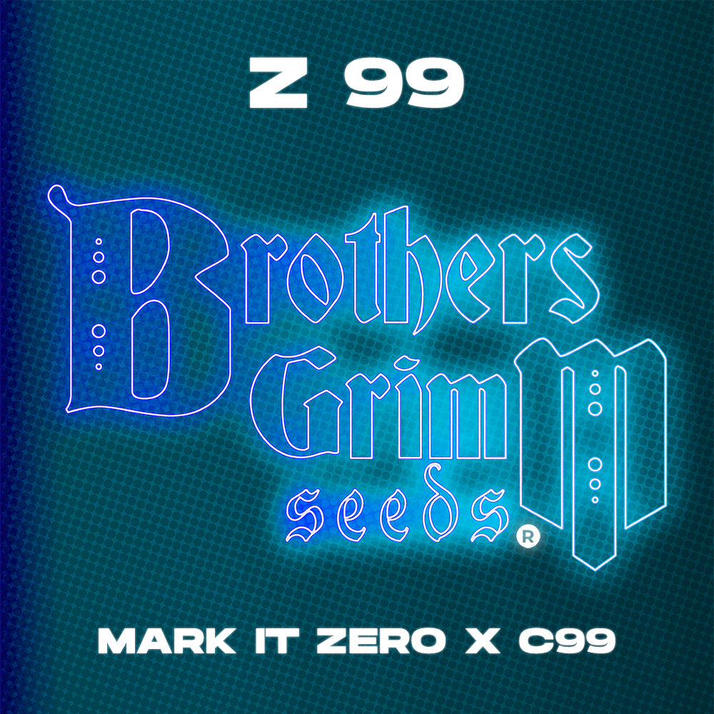 Sticker Pack 1 (Brothers Grimm Limited Edition)