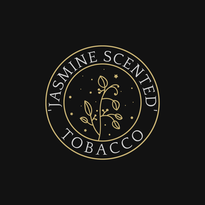 Jasmine Scented Nicotiana Tobacco Seeds